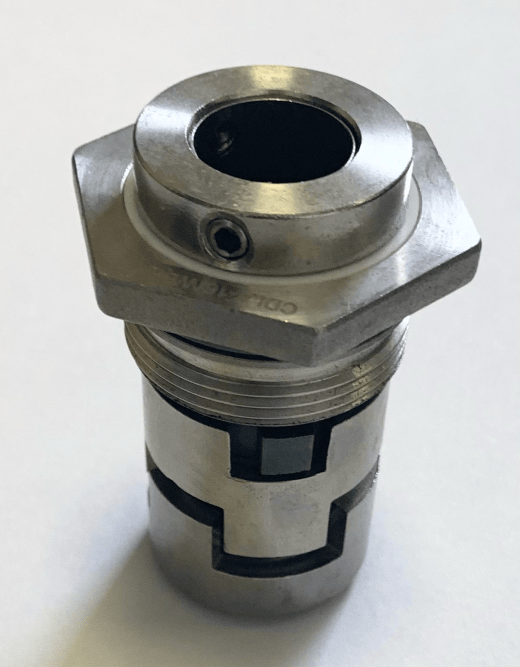 Запасные части для насоса RF CDLF 8-16