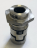 Запасные части для насоса RF CDLF 8-16