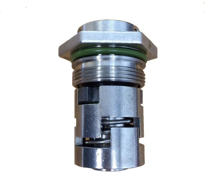 Запасные части для насоса RF CDLF 8-16