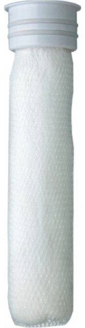 Мембрана UF для RL-W20