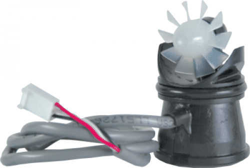 Расходомер V3003