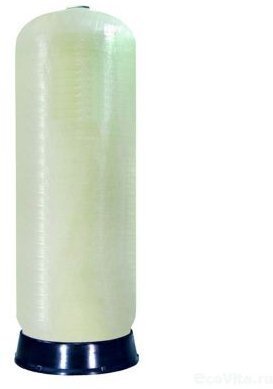 Корпус фильтра HLX 24x72 4-4