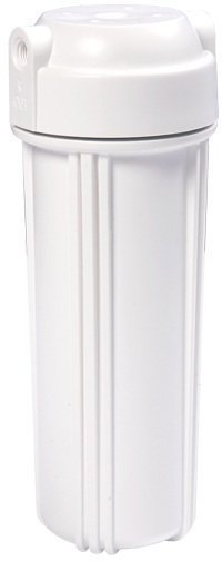 Корпус фильтра W905-WF14