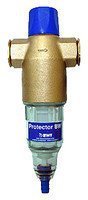 Фильтр BWT Protector BW ¾"-1"