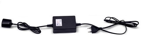 UV-3, балласт (10-16Вт до 90-264В) для F3, HE-180, GWT-15