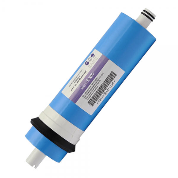 Мембрана Raifil - 600 Gal