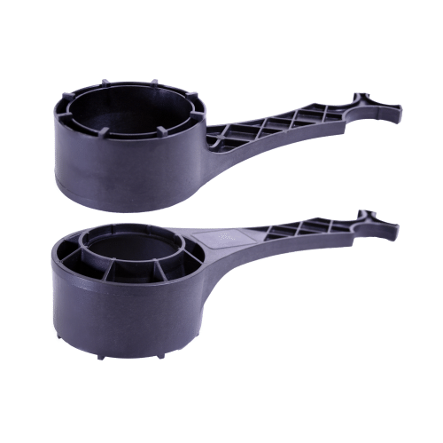 Ключ Clack V3193