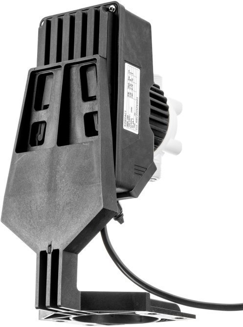 Насос дозирующий SEKO KOMPACT АМС 200 с датчиком LEV-4