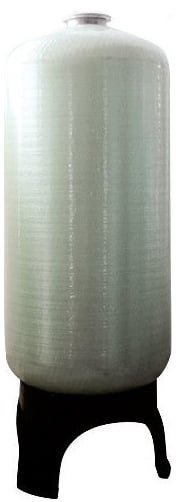 Корпус фильтра HLX 30x72 4-4