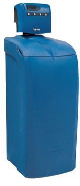 Бытовой умягчитель воды Bewamat 75+Bio