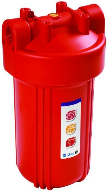 Комплект PS907-BK1-PR