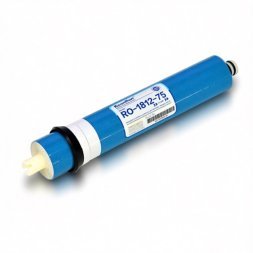 Мембрана KEENSEN RO-1812-75