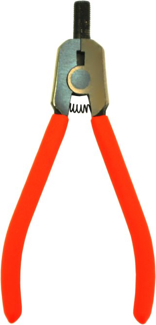 Пассатижи для мембран BRV