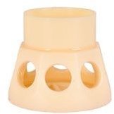 Корзина нижняя TMLH50mm, Clack (CCD09 (1078))