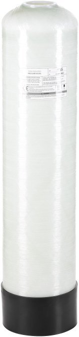 Корпус фильтра 08х35 2,5-0 Canature HY