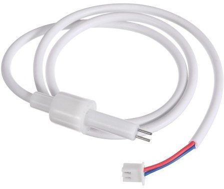 Контроллер HD-5X-TDS (датчик ТДС)