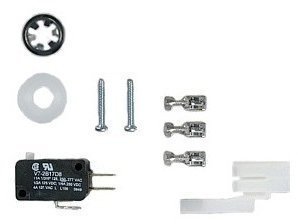 Микропереключатель V3009