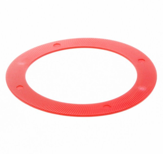 Диски RL-Q02A и RL-Q02B (8339047)