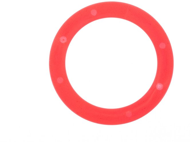 Диски RL-Q02A и RL-Q02B (8339047)