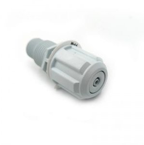 Клапан впрыска SEKO (9900107158)