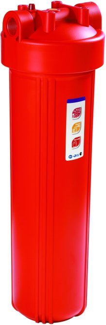 Комплект PS908-BK1-PR