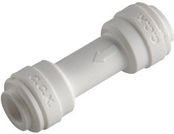 Обратный клапан CV-06-14P-EZ