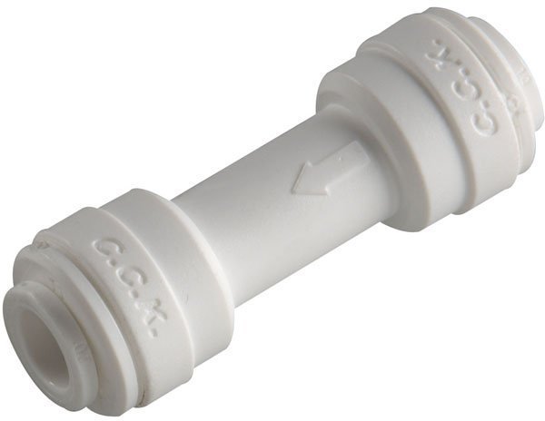 Обратный клапан CV-06-14P-EZ