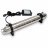 Стерилизатор воды UV-16W-R, 2GPM, 1/4"