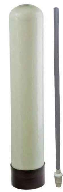 Корпус фильтра 08х44 2,5-0 Canature HY