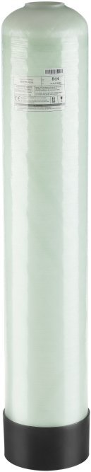 Корпус фильтра 08х44 2,5-0 Canature HY