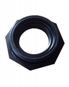 Адаптер joint 4" (для колонны) JD105