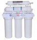 Фильтр обратного осмоса AP-600 с минерализатором