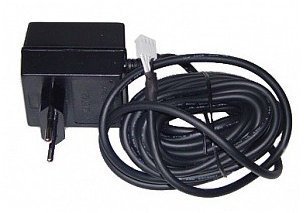 Трансформатор Clack V3186EU