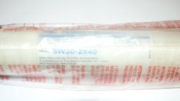Мембрана SW30-2540
