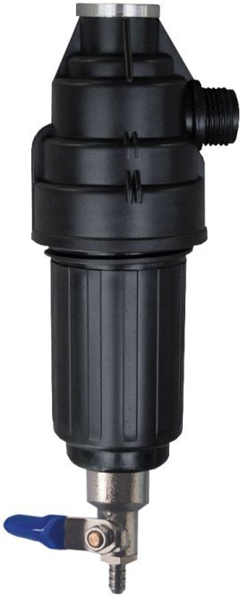 Комплект PS502BK-BK12