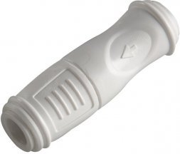 Обратный клапан CV-06-38Р-EZ