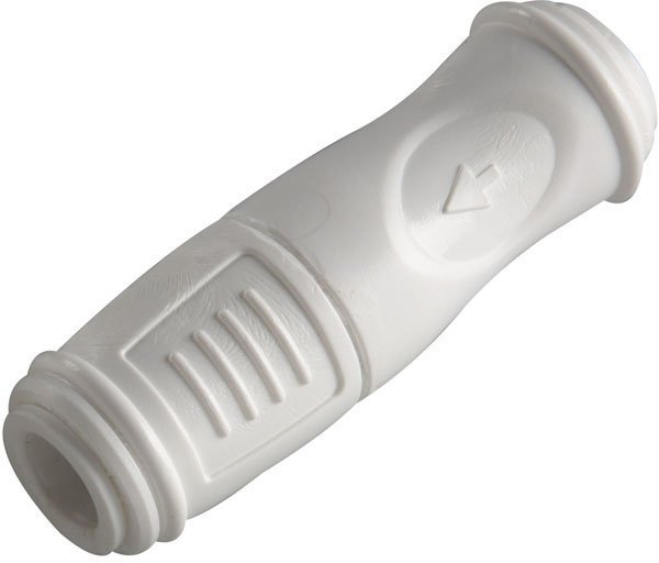 Обратный клапан CV-06-38Р-EZ