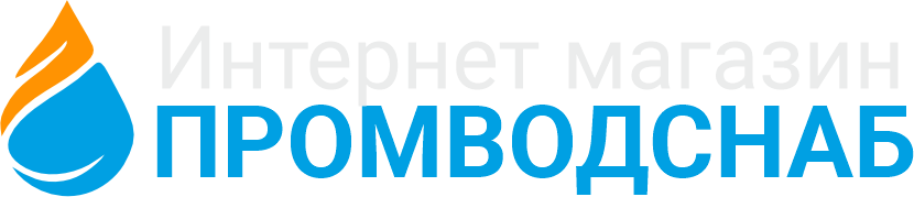 Интернет-магазин